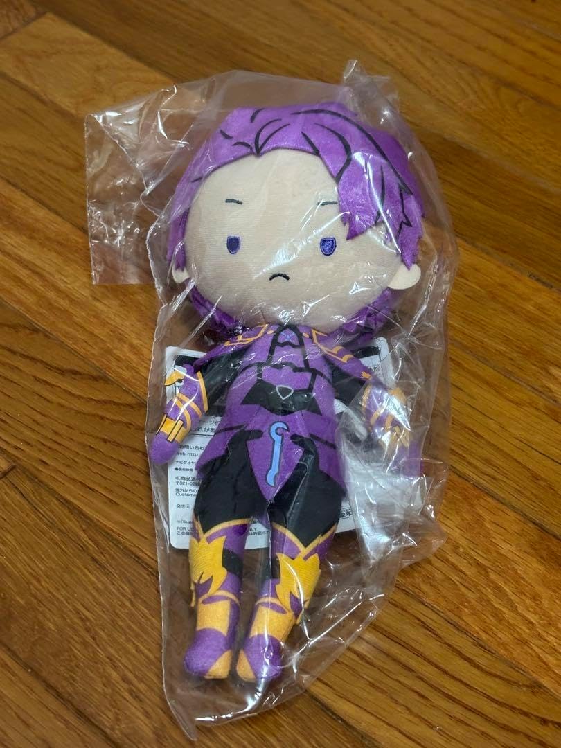 懸賞当選品 ララ To LOVEる 55名限定 スロット パチンコ E 舞台 PSYCHO